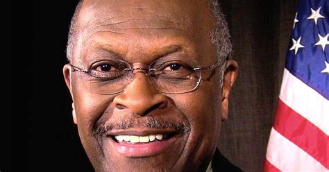 herman cain national debt so what about that fake news - Fact.